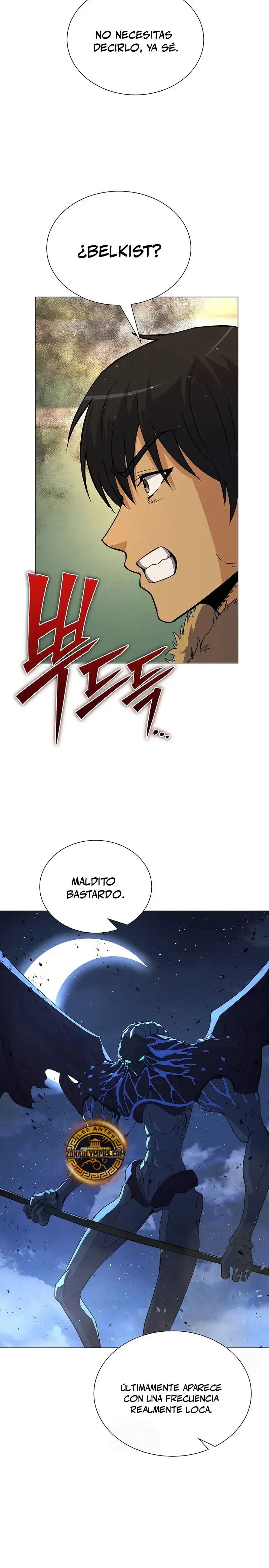 Capitulo 128 page 31