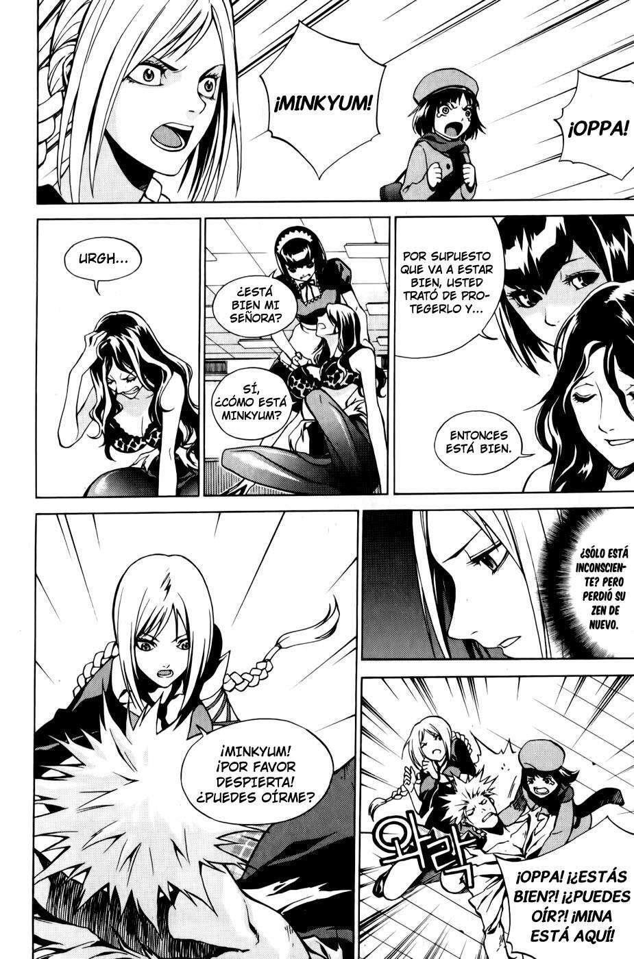 Capitulo 4 page 21