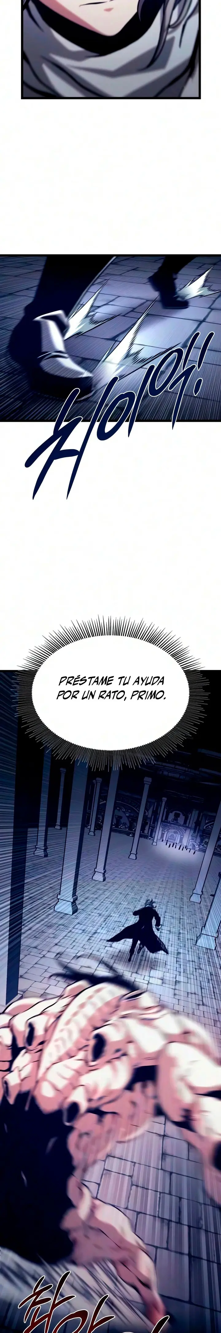 Capitulo 24 page 33