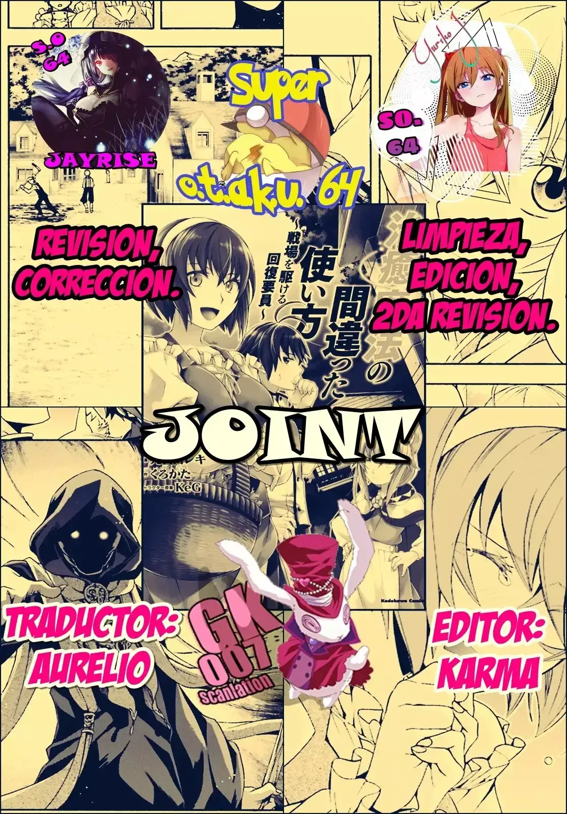 Capitulo 29 page 2