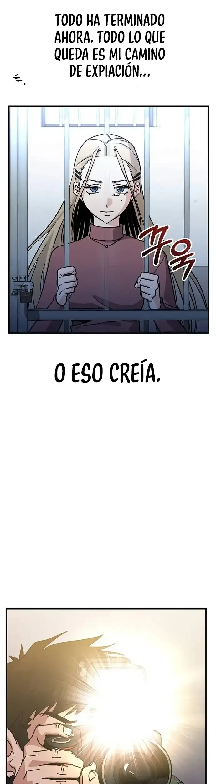 Capitulo 33 page 18