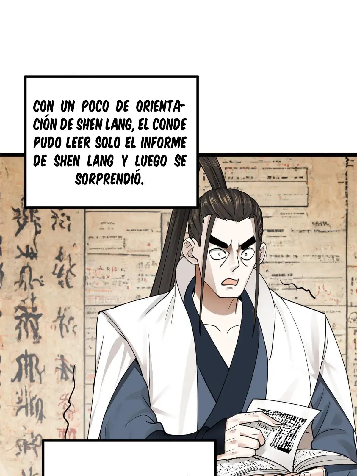 Capitulo 41 page 3