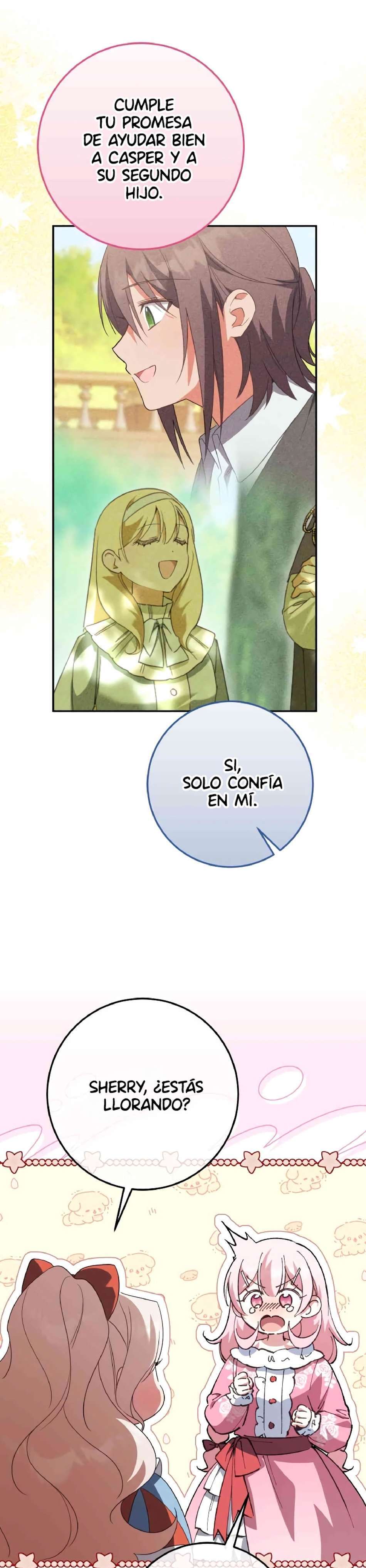 Capitulo 128 page 34