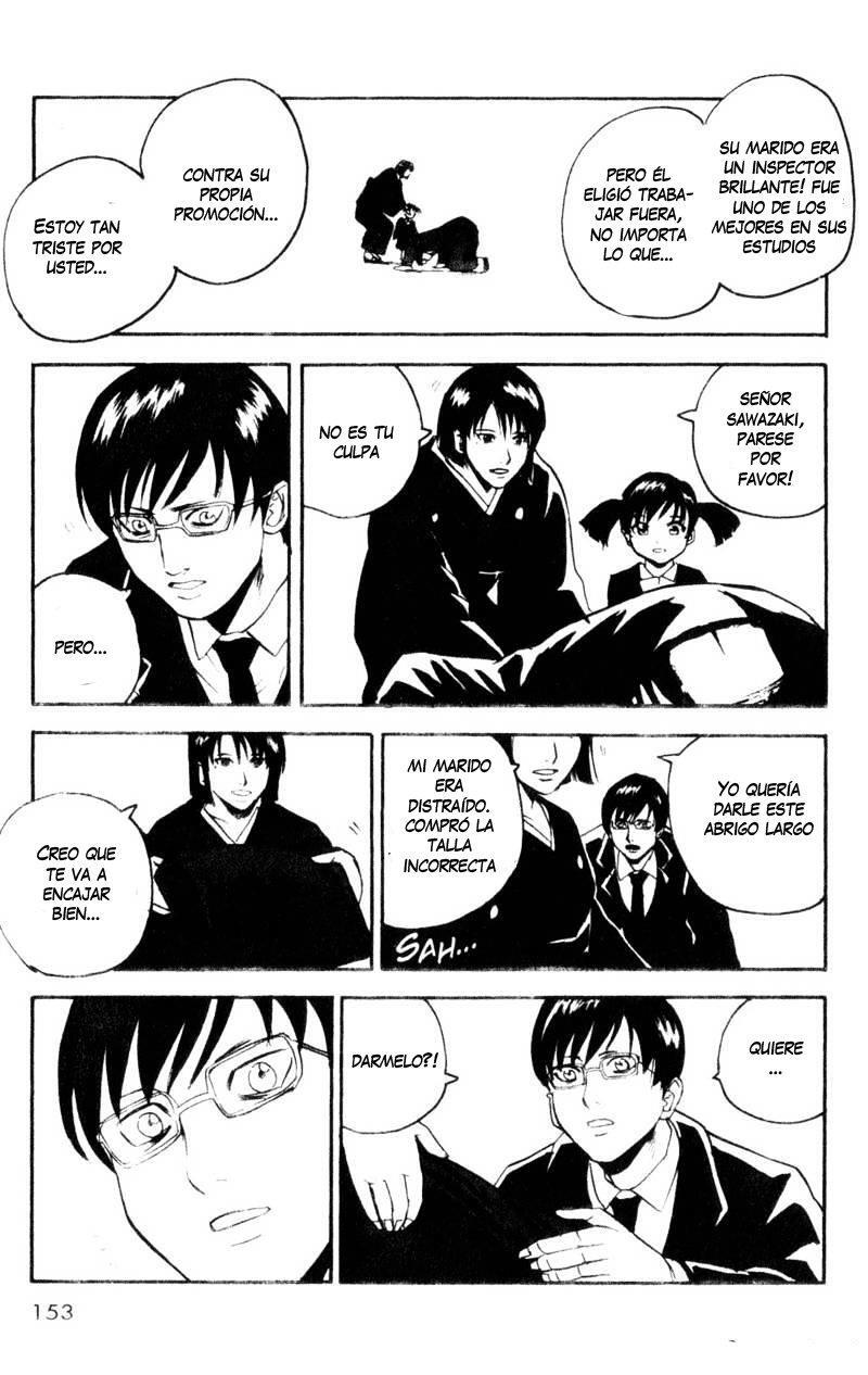 Capitulo 67 page 13