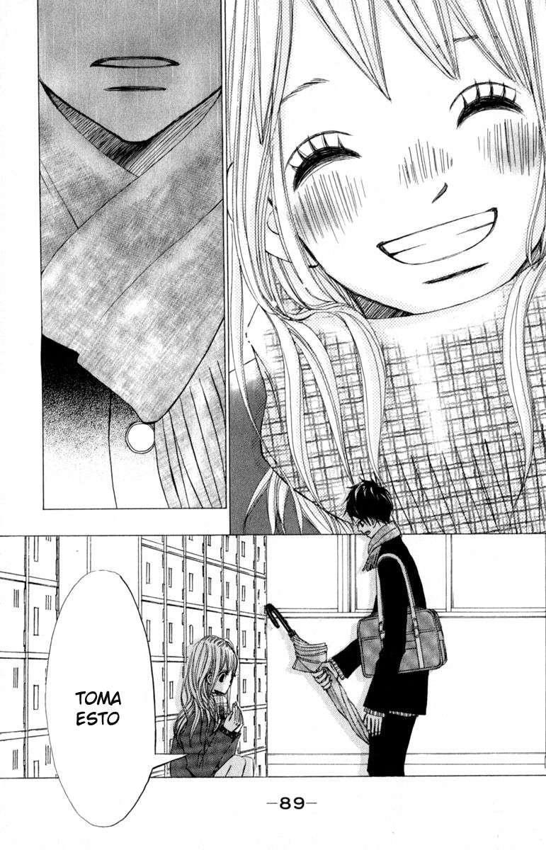 Capitulo 27 page 10