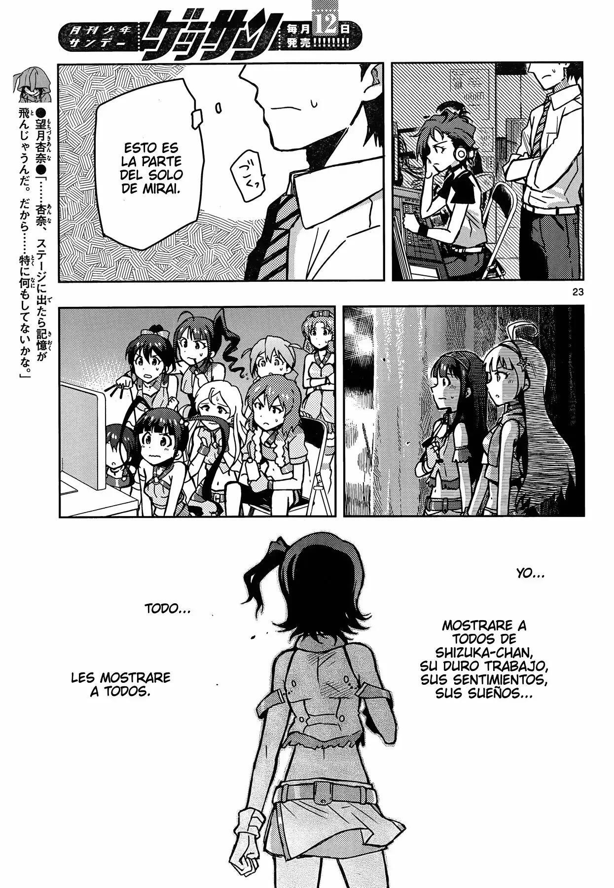 Capitulo 6 page 22