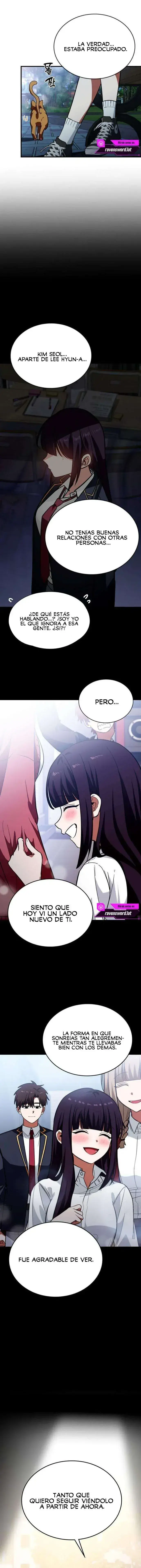 Capitulo 9 page 14