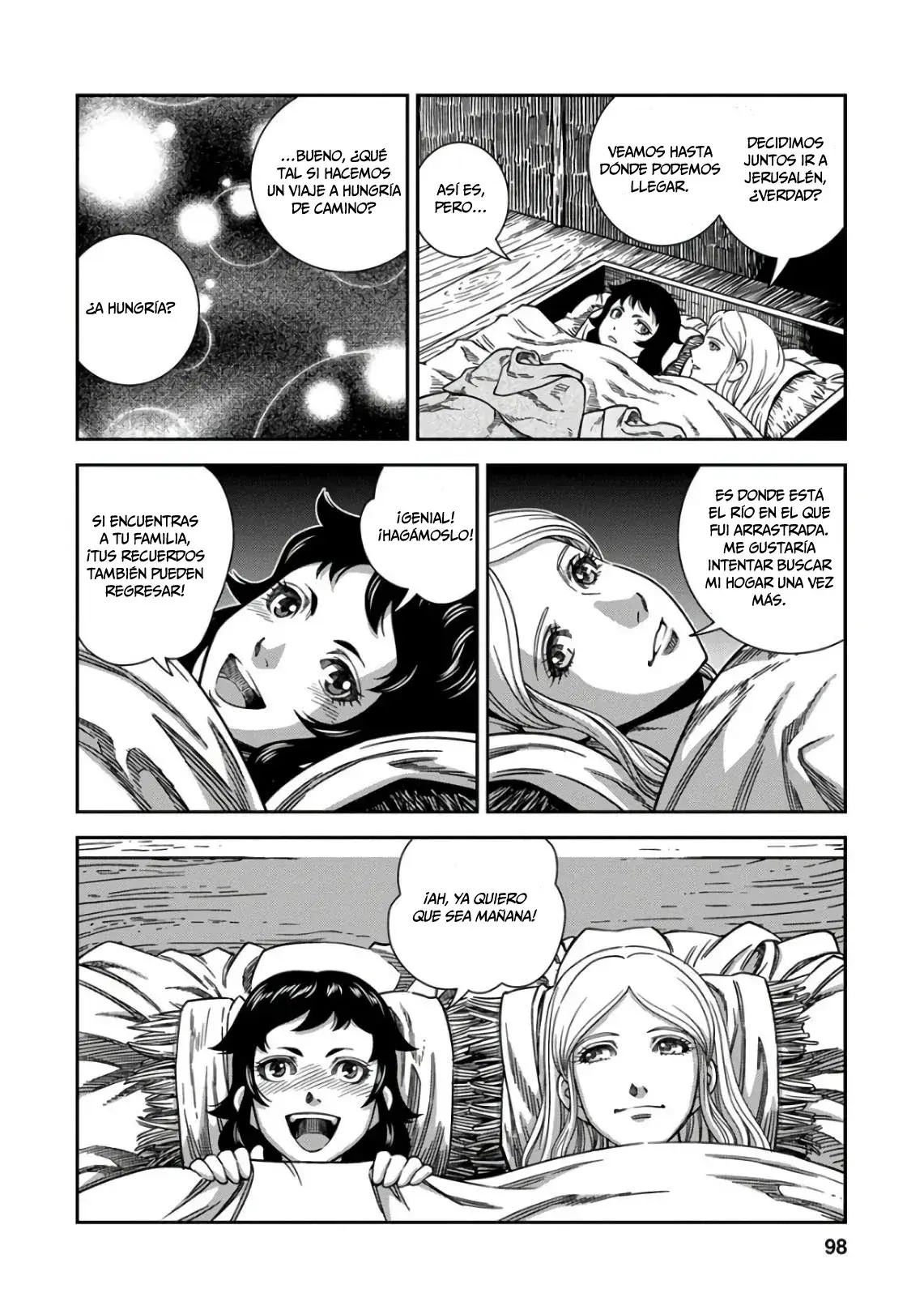 Capitulo 48 page 23