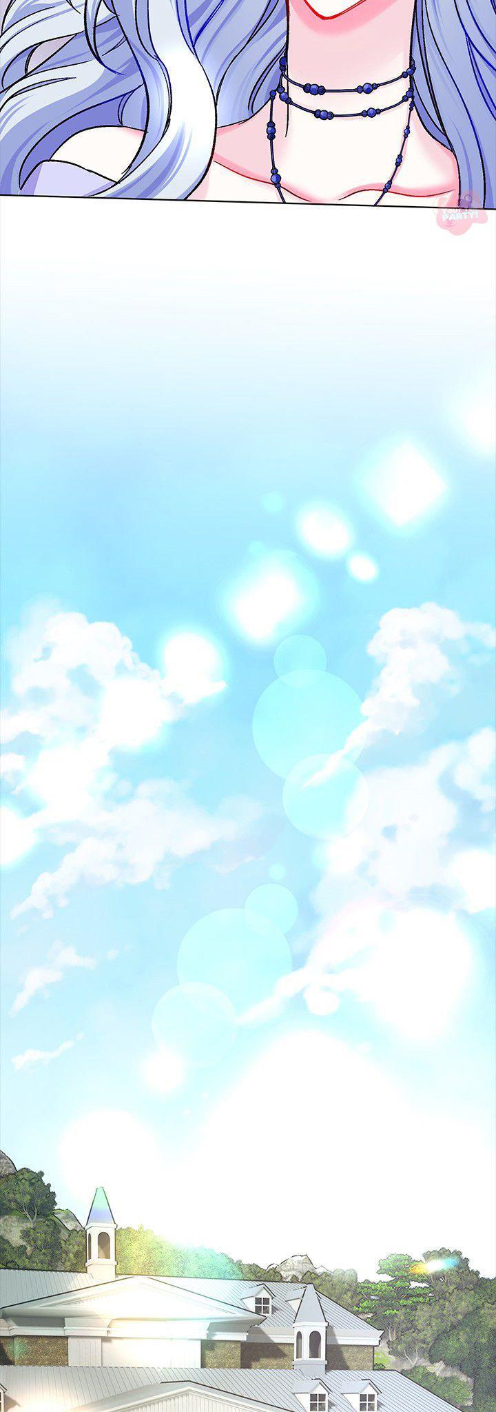 Capitulo 2 page 29