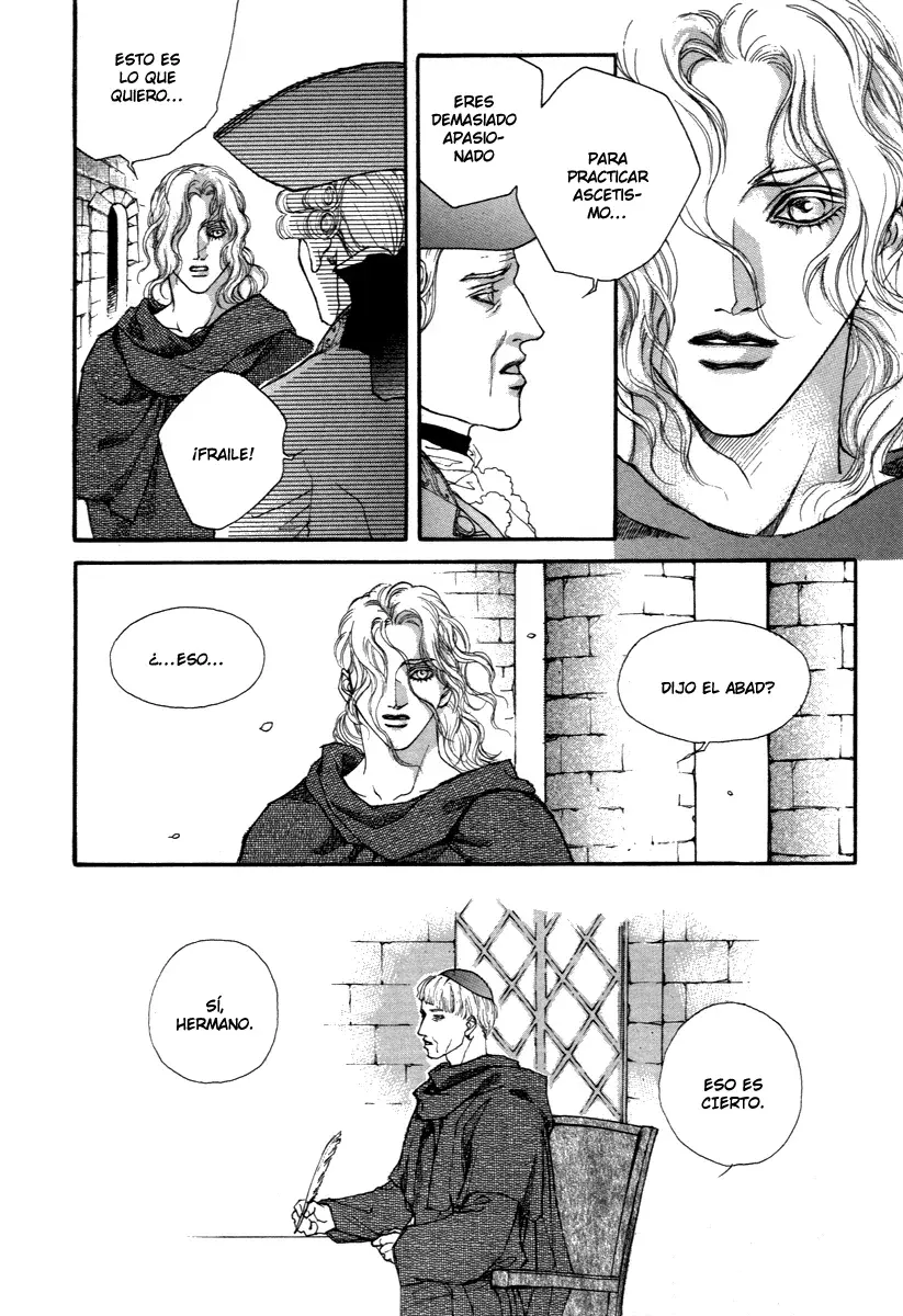 Capitulo 42 page 40
