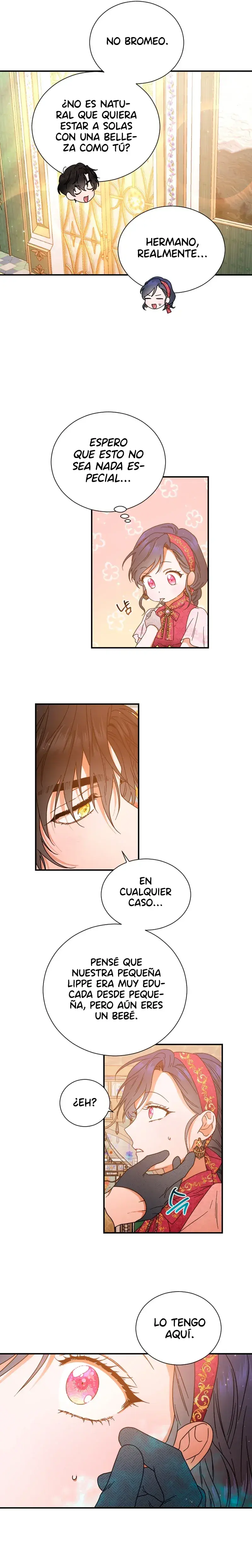 Capitulo 202 page 23