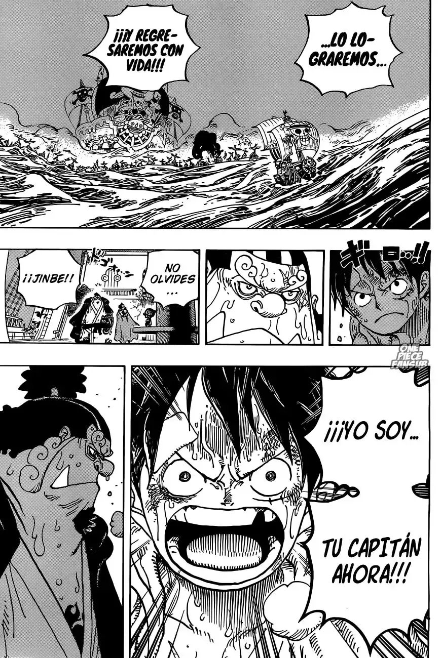 Capitulo 901 page 13