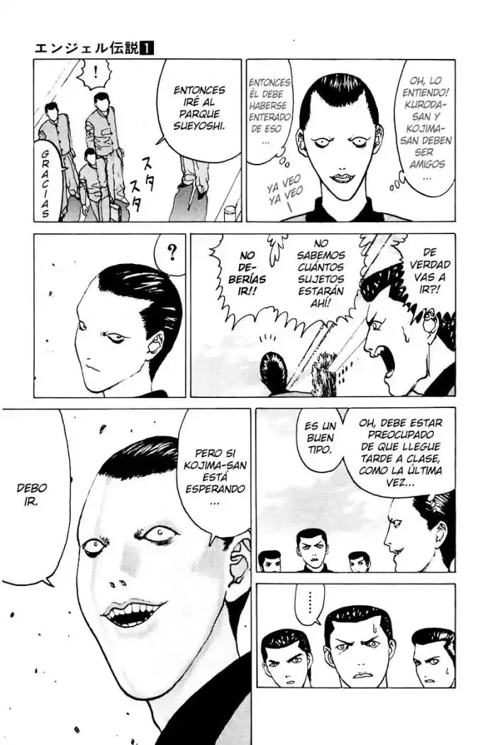 Capitulo 6 page 5