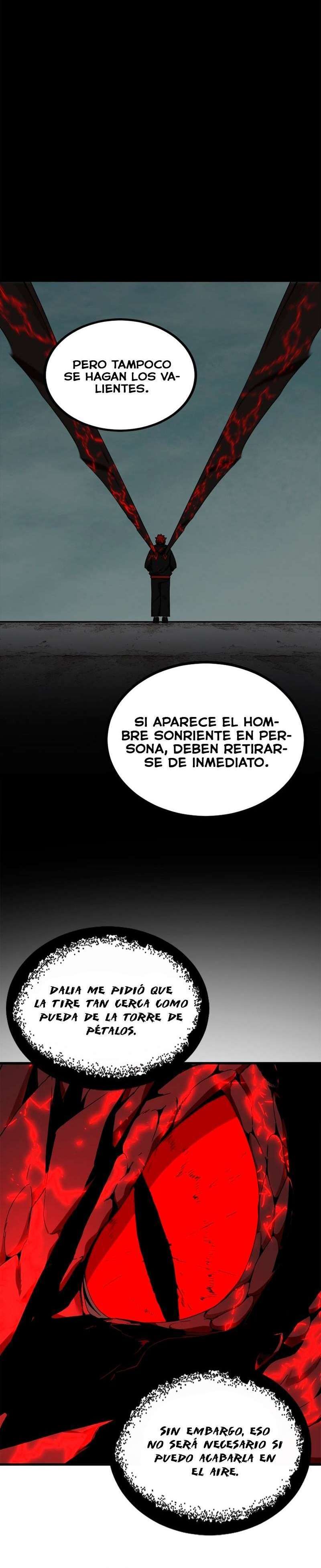 Capitulo 152 page 28