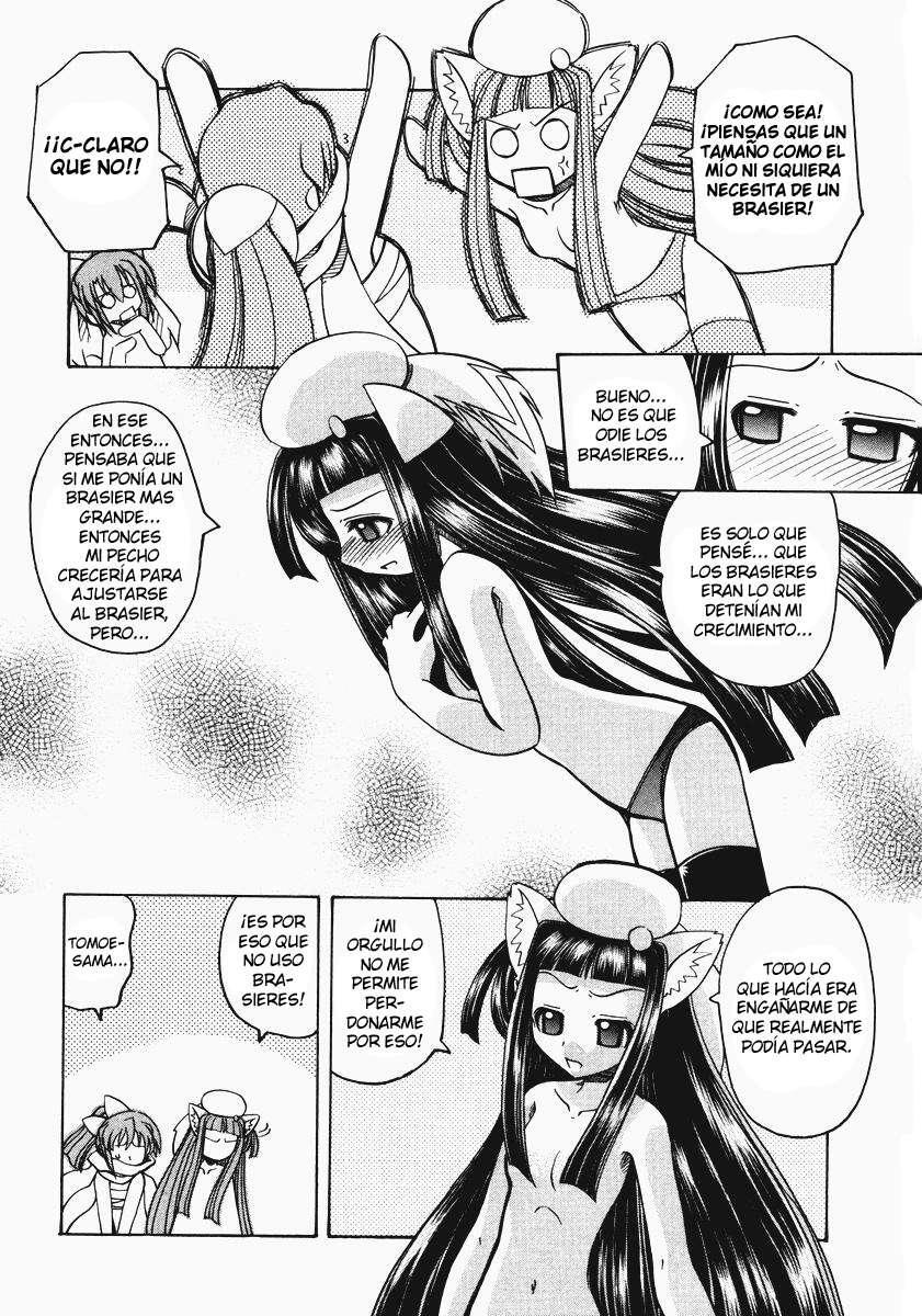 Capitulo 8 page 9