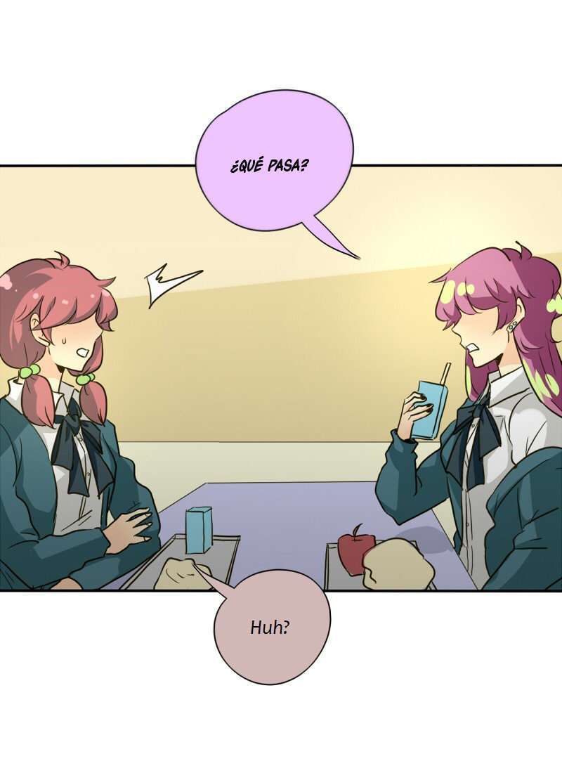 Capitulo 134 page 35