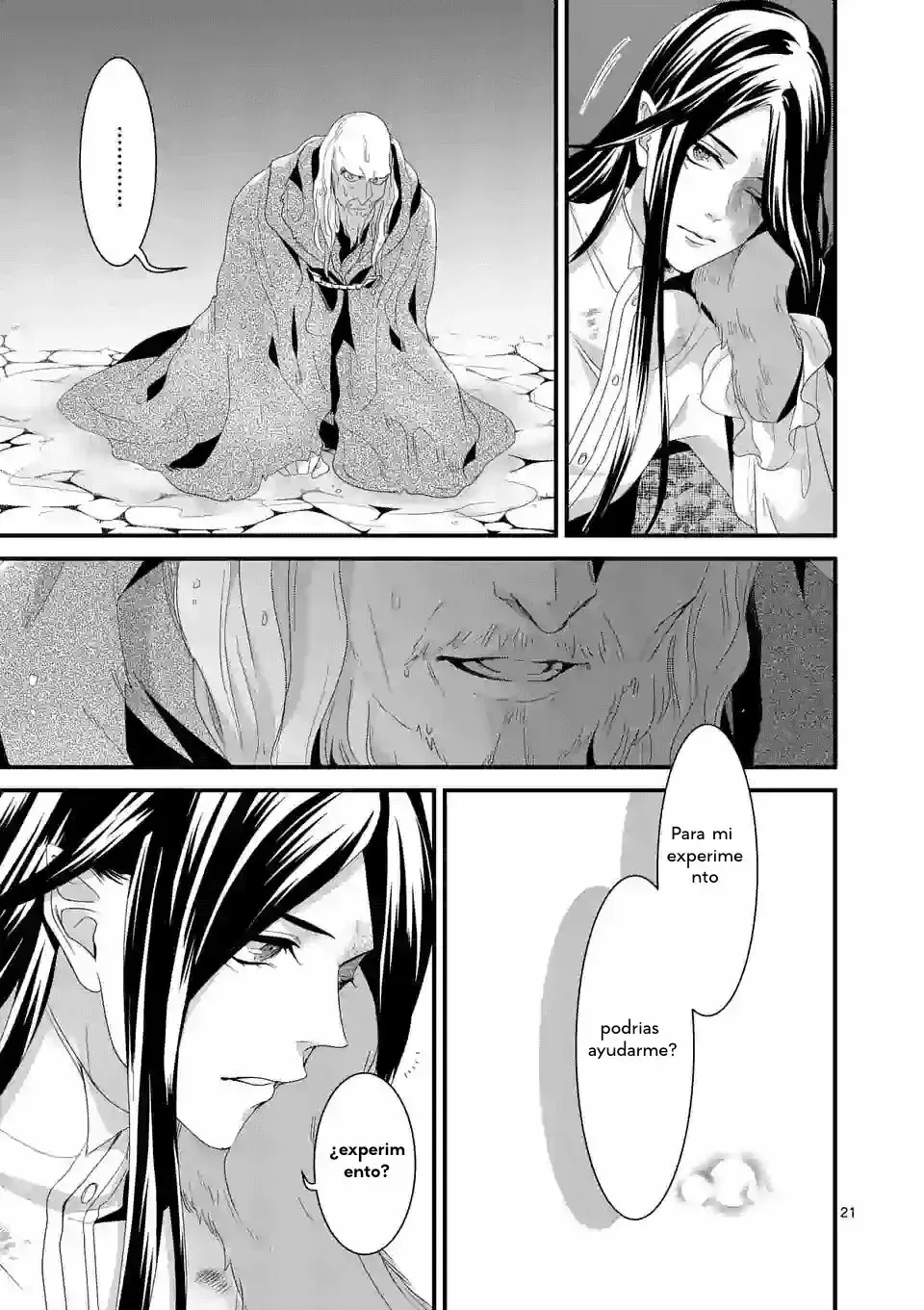 Capitulo 10.20 page 3
