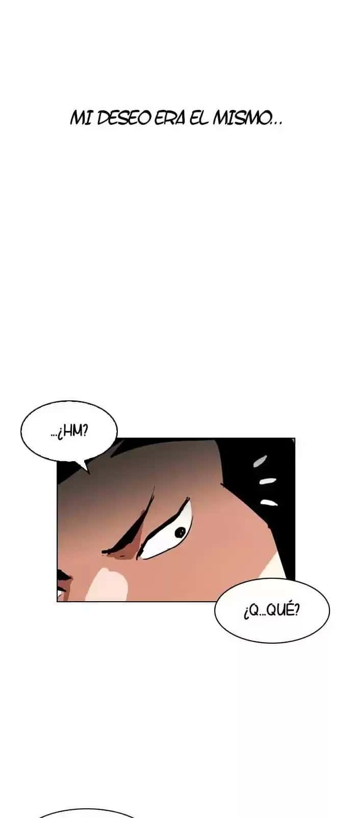 Capitulo 134 page 57