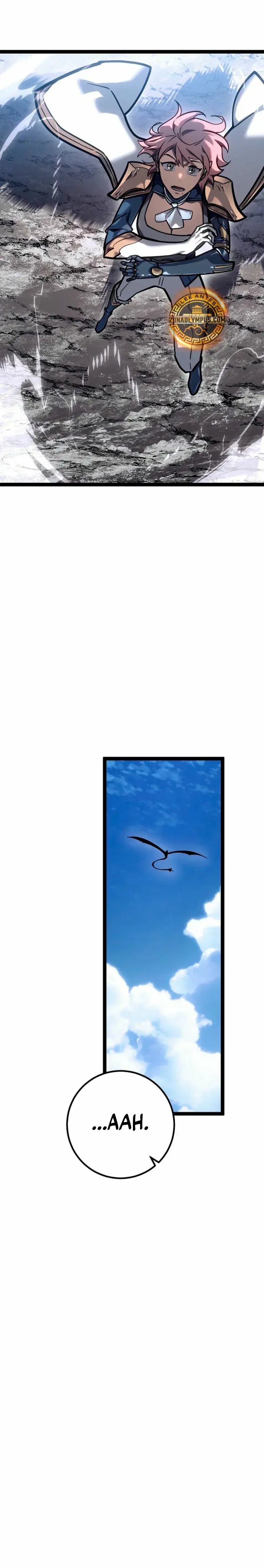 Capitulo 39 page 55