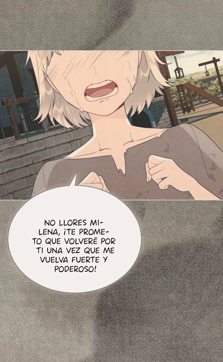 Capitulo 39 page 51