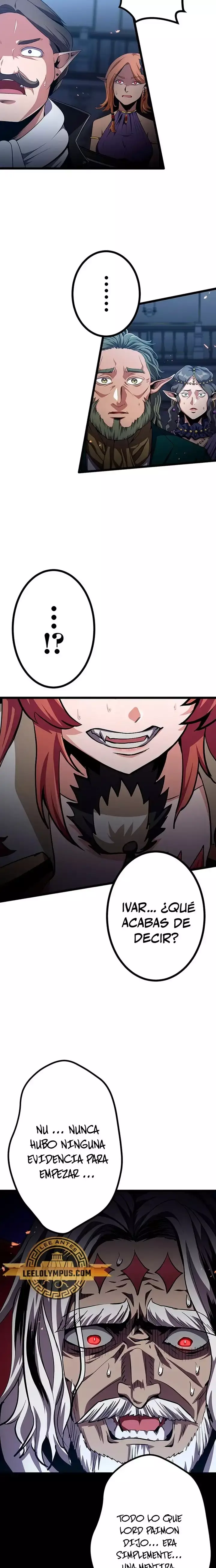 Capitulo 29 page 40
