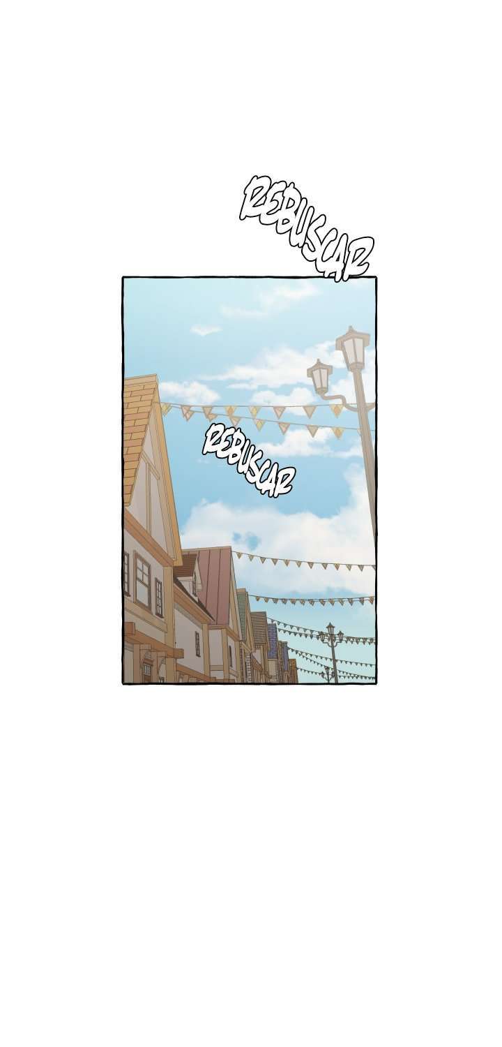 Capitulo 28 page 9
