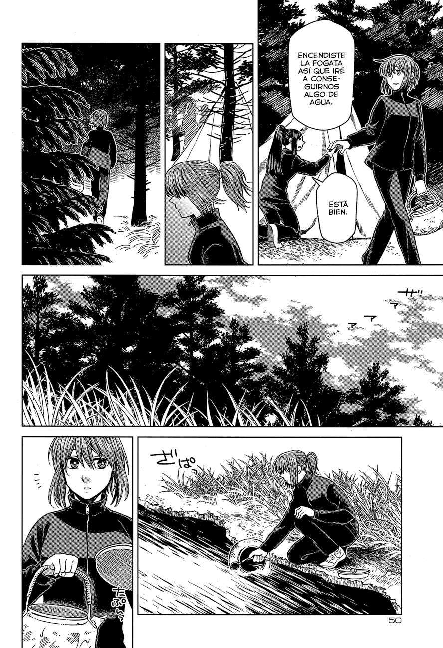 Capitulo 60 page 18