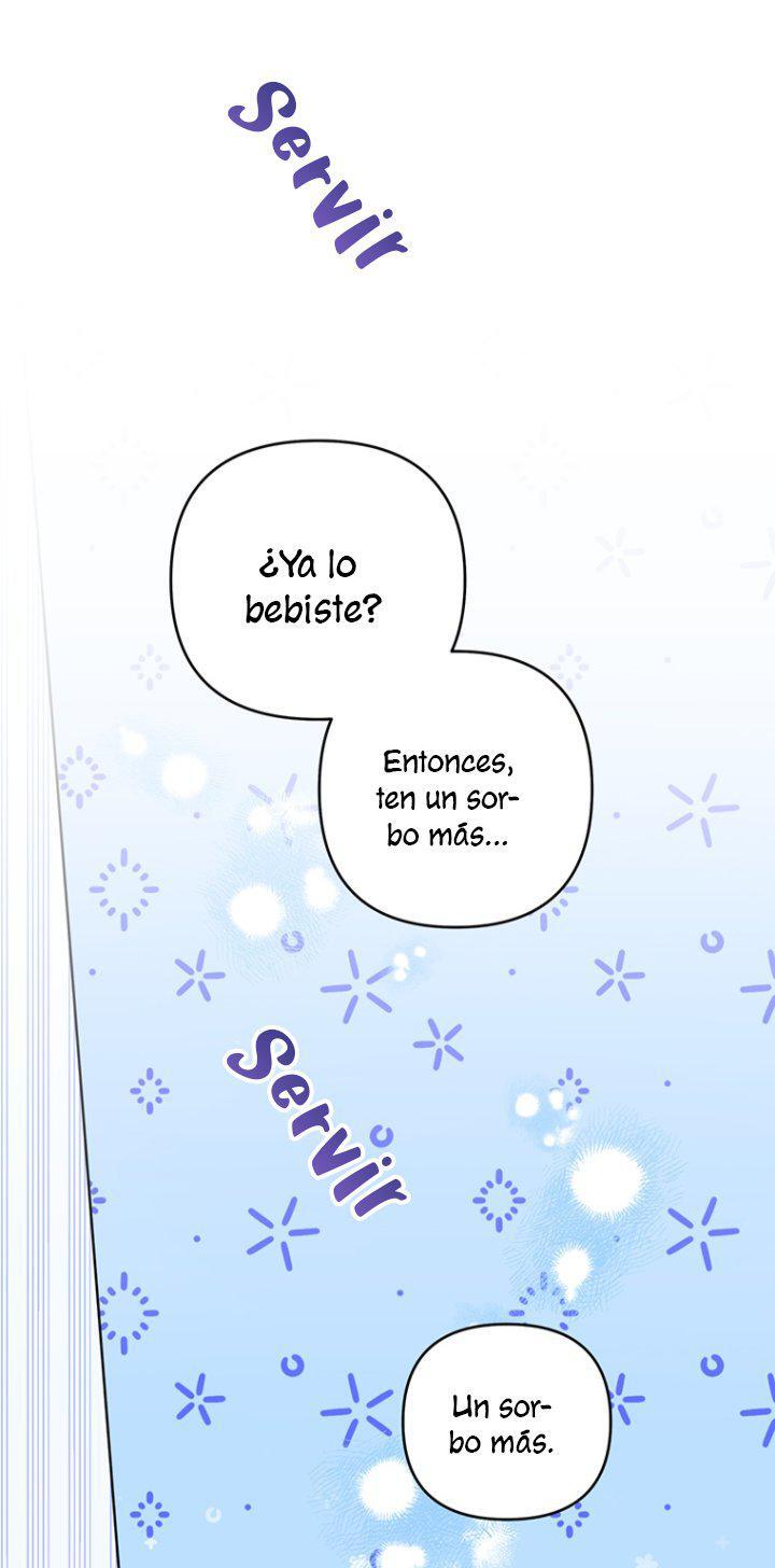 Capitulo 57 page 34