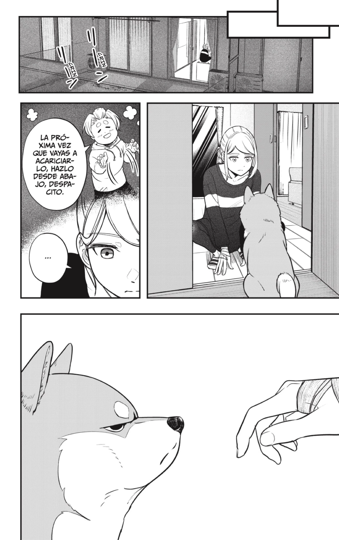 Capitulo 1 page 61