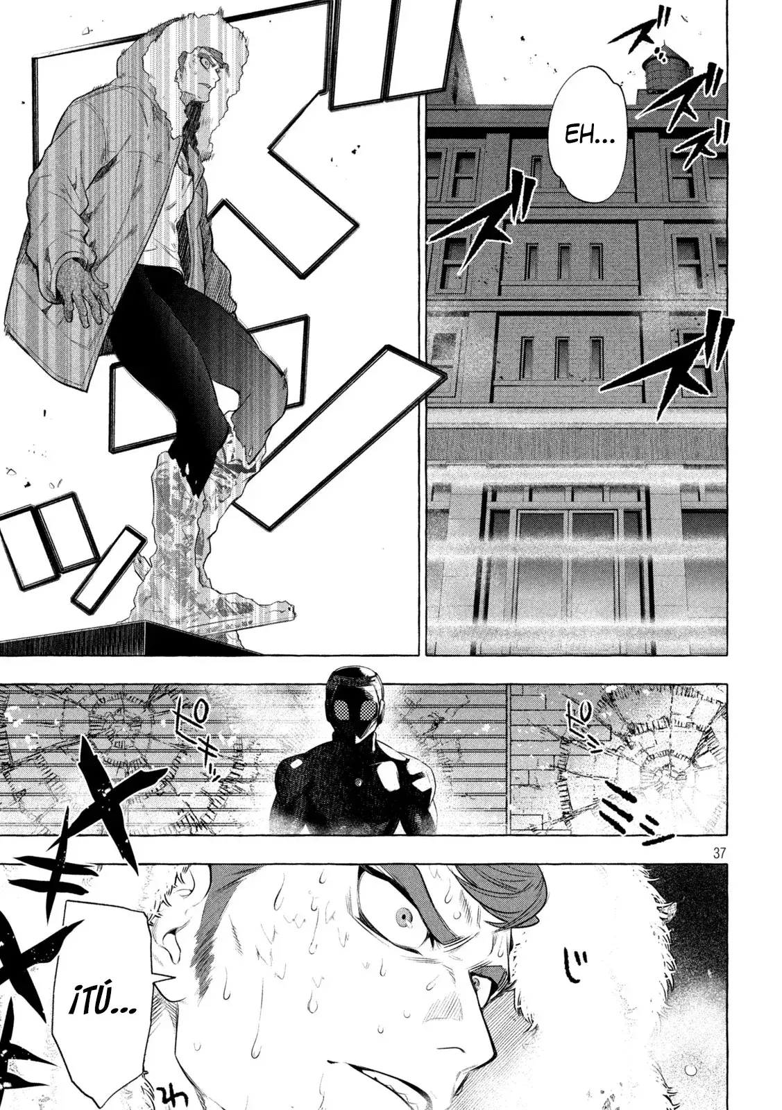 Capitulo 2 page 39