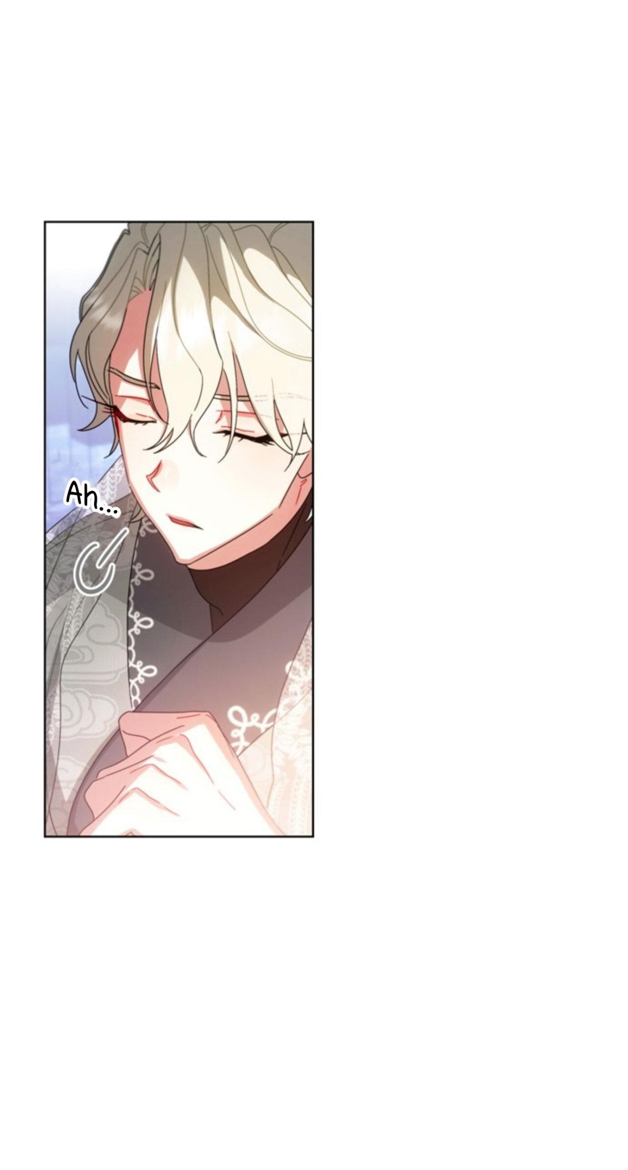Capitulo 30 page 53