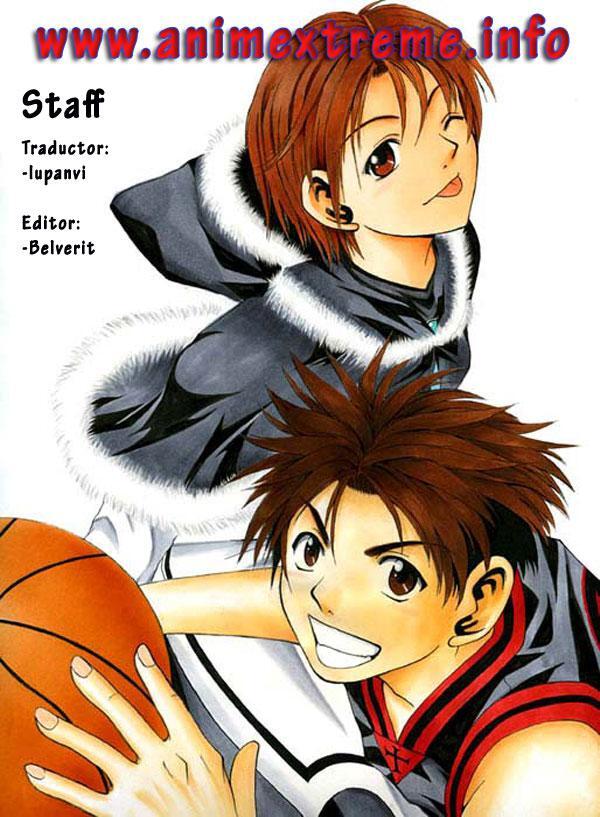 Capitulo 6 page 24