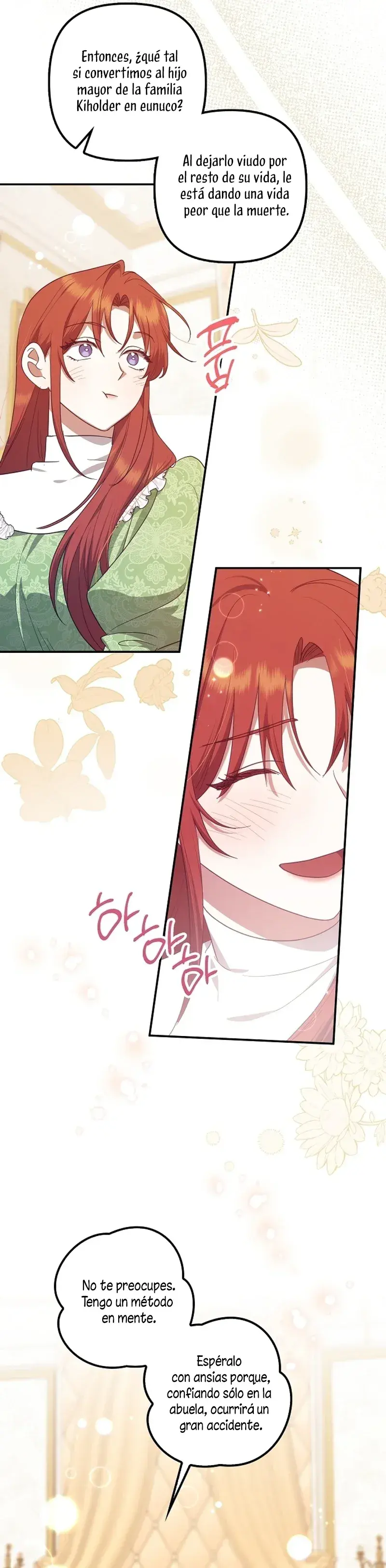 Capitulo 72 page 34