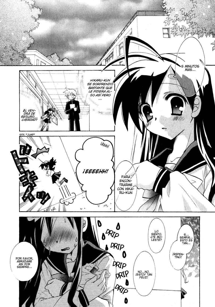 Capitulo 4 page 2