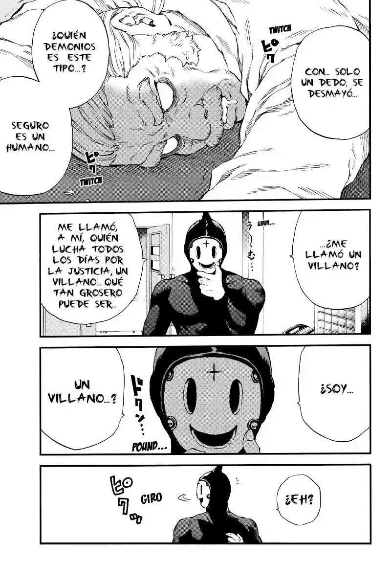 Capitulo 144 page 10