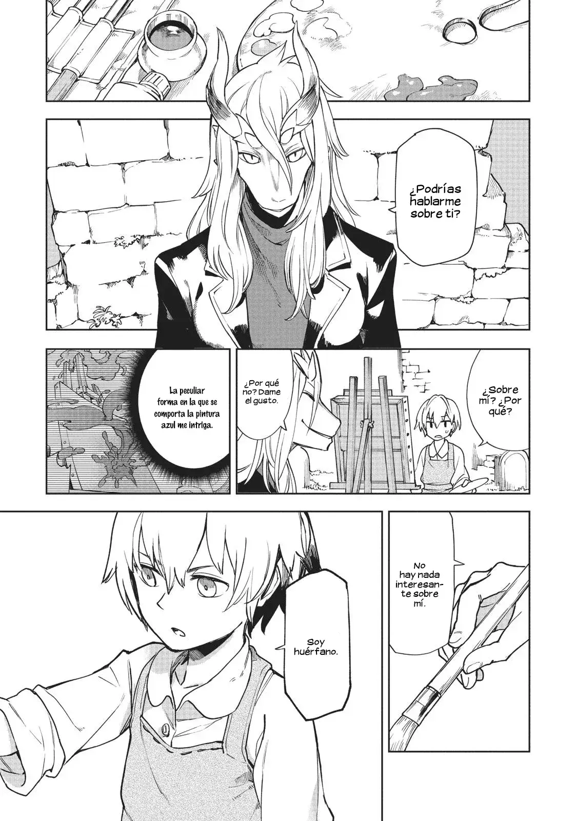 Capitulo 1 page 31