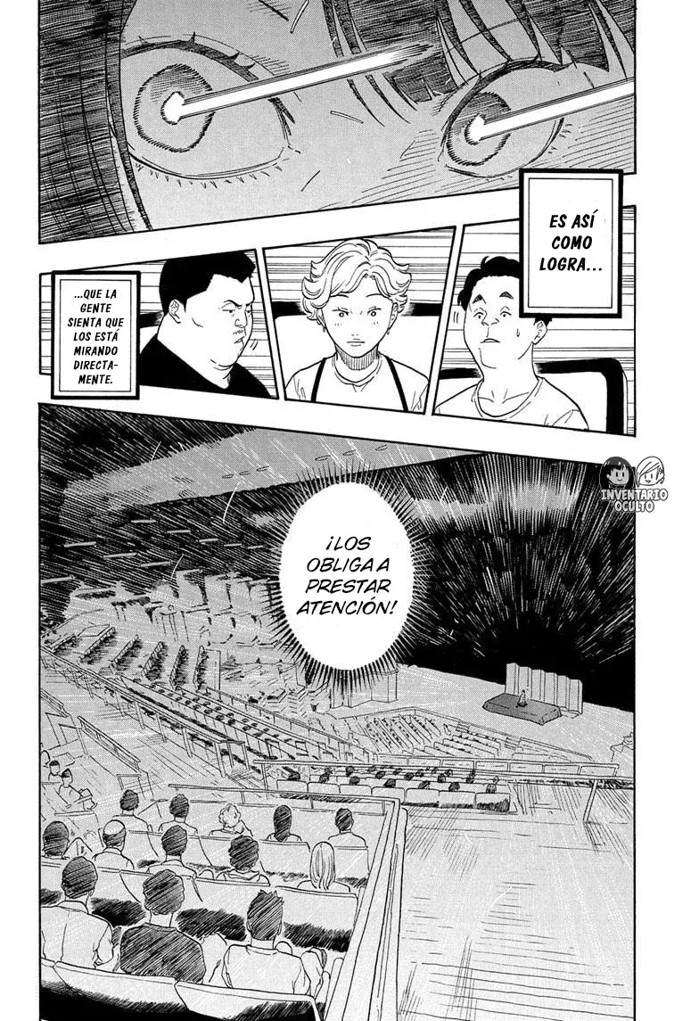 Capitulo 160 page 14