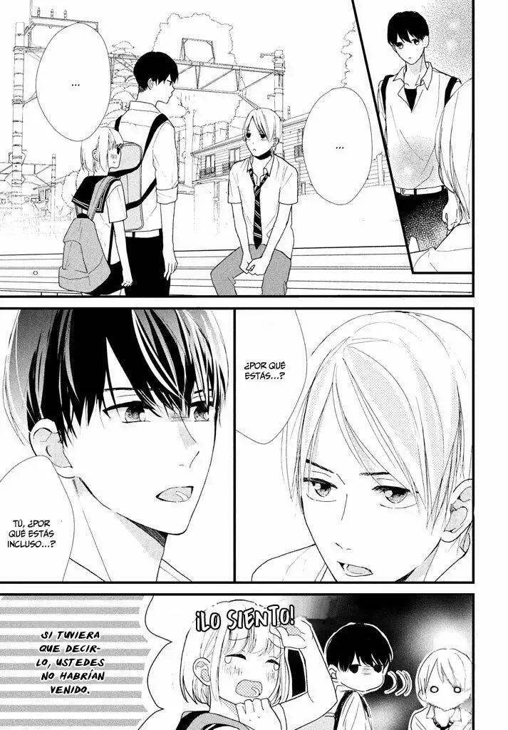 Capitulo 12 page 6