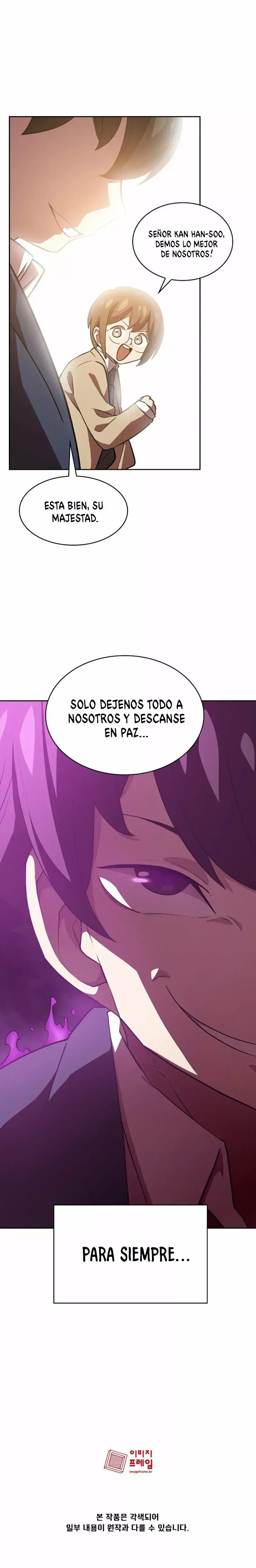 Capitulo 38 page 17