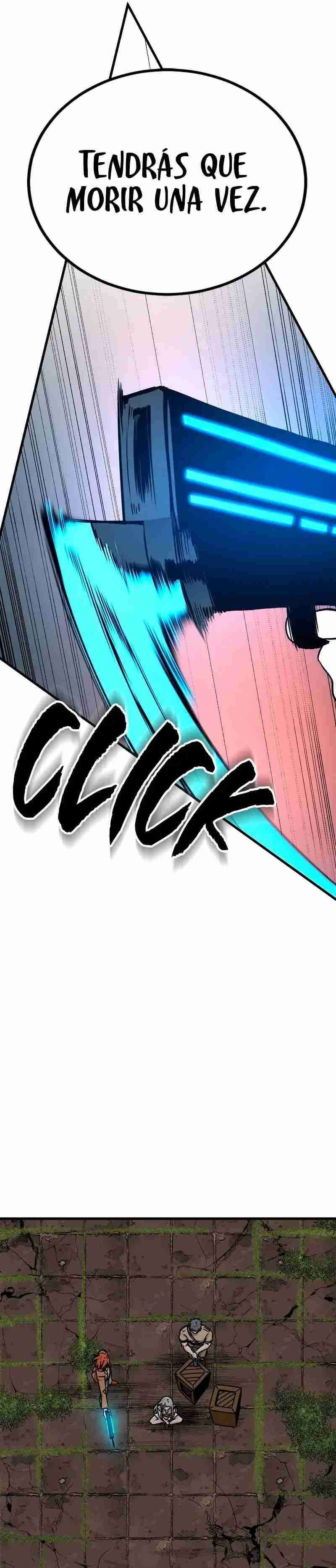 Capitulo 182 page 19