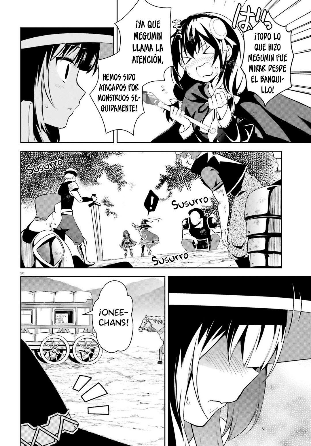 Capitulo 13 page 18
