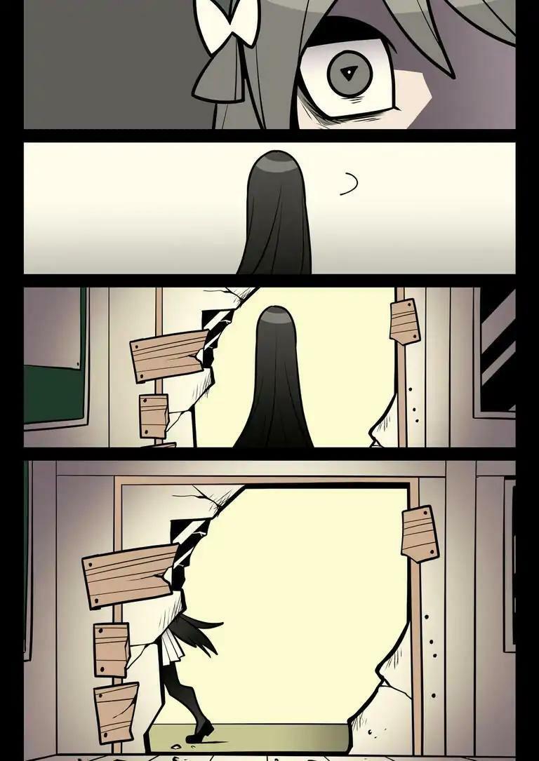 Capitulo 10 page 20