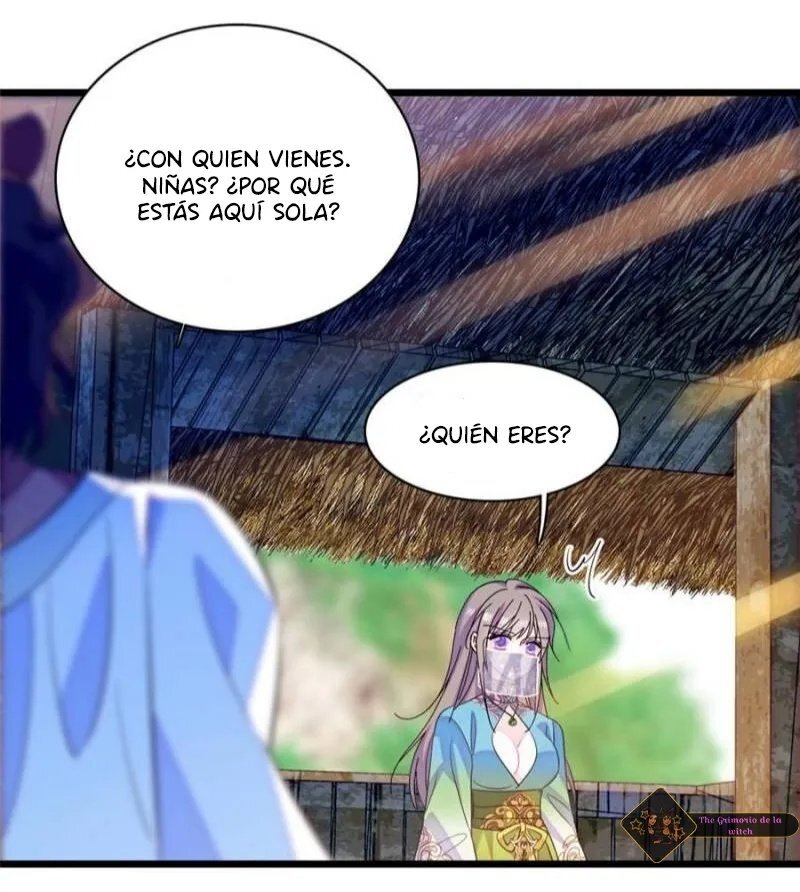Capitulo 448 page 20