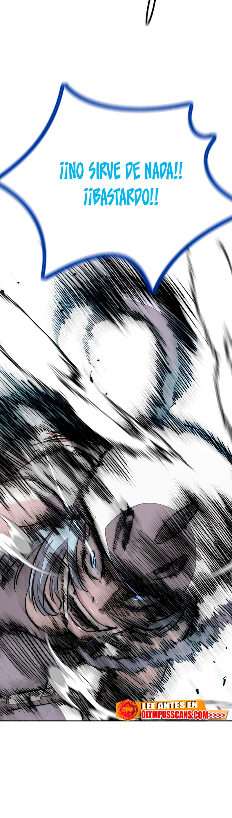 Capitulo 447 page 49