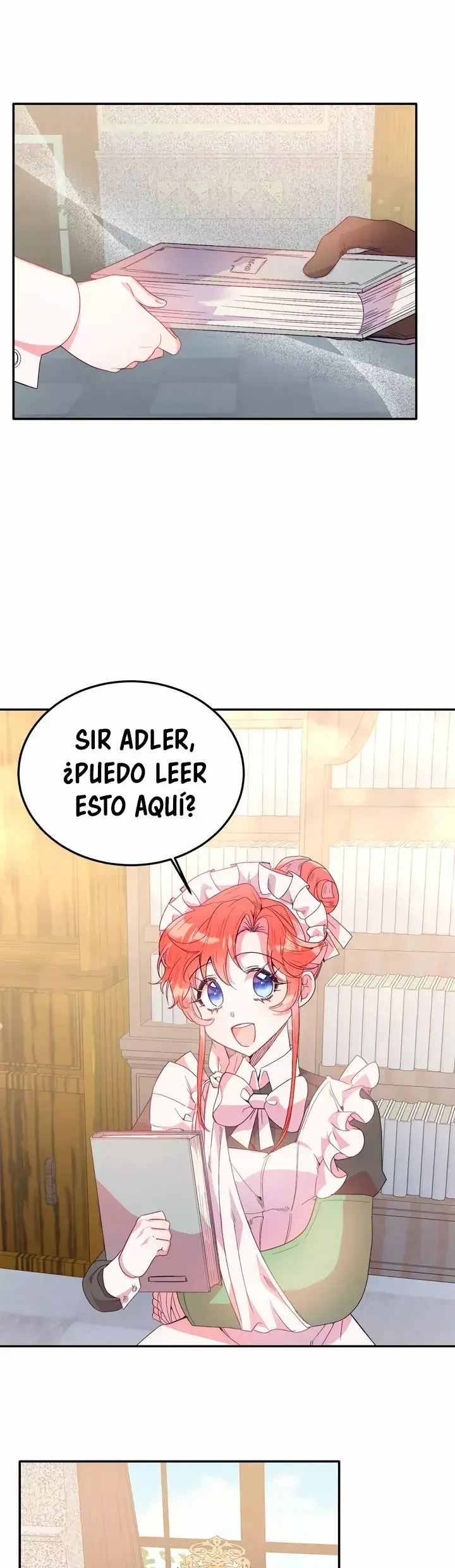 Capitulo 17 page 20
