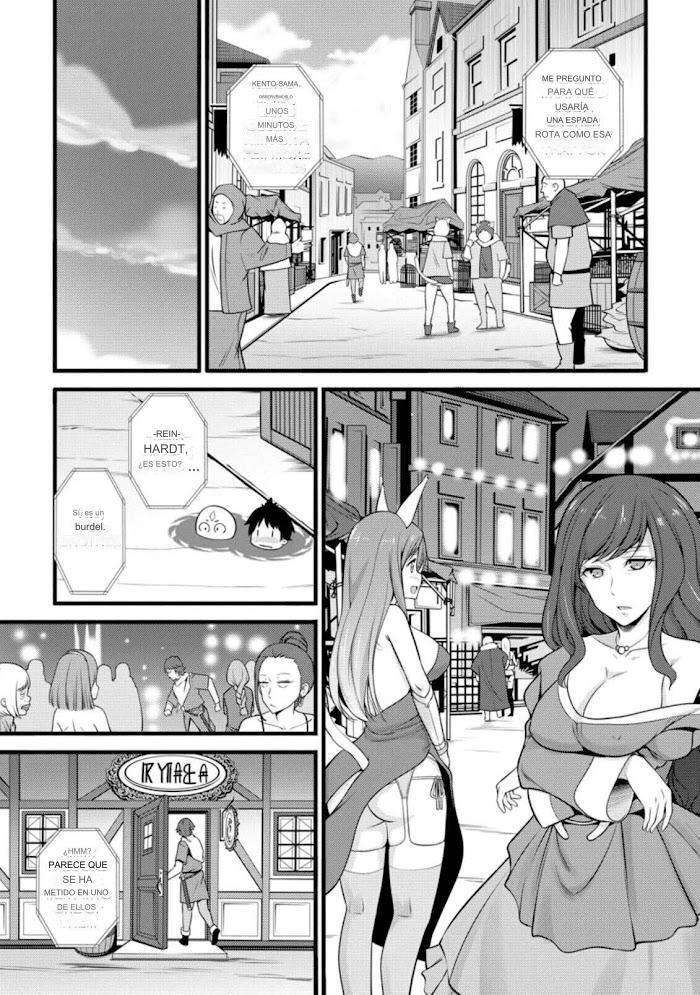 Capitulo 6 page 9