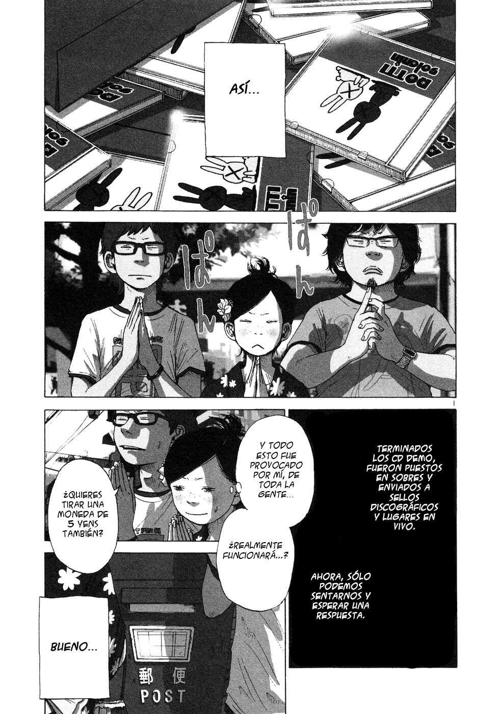 Capitulo 10 page 1