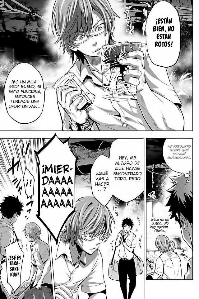 Capitulo 10 page 12