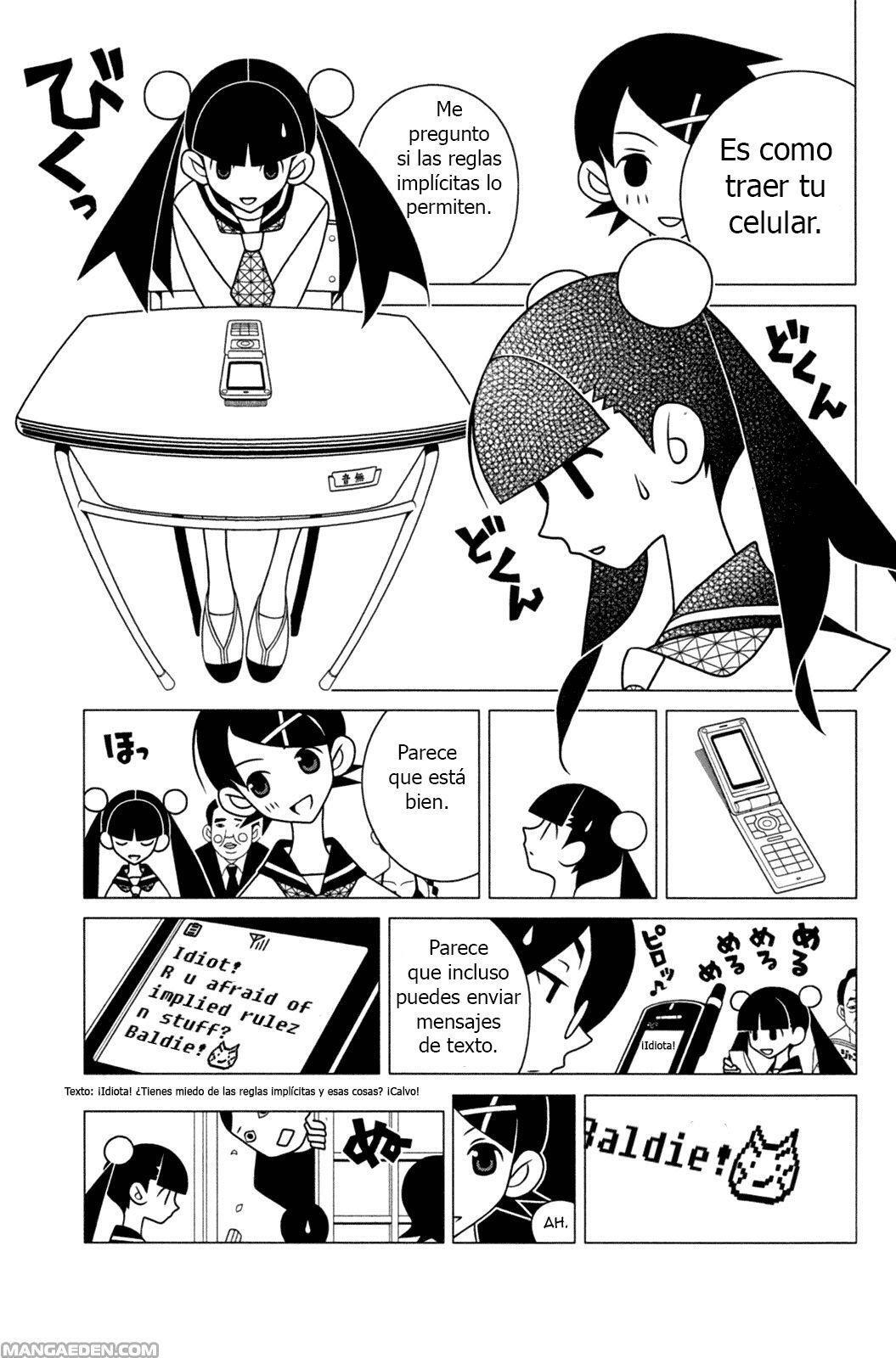 Capitulo 180 page 8