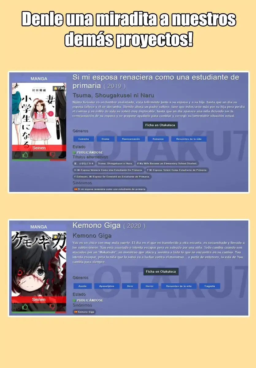 Capitulo 8 page 18